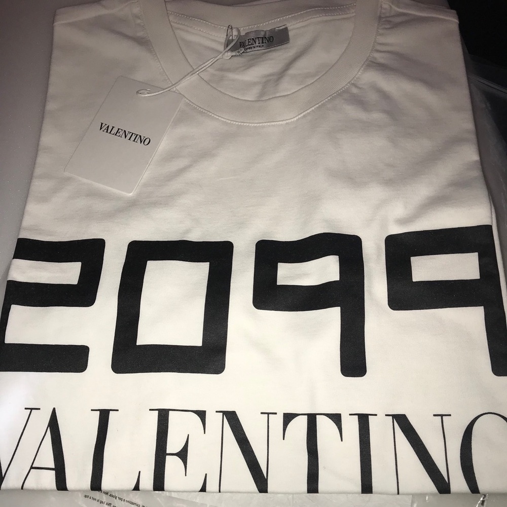 2099 t shirt for men NWT’s